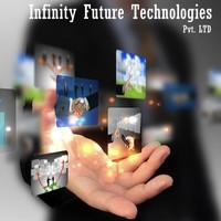 Infinity Future Technologies (P) Ltd