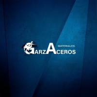 Materiales GarzAceros