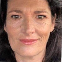 Anneleen Thys