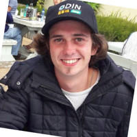 Paul Jordi