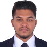 Dhineshkumar Selvaraj