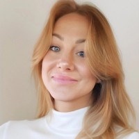Jessica Arnold