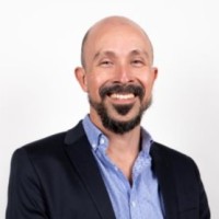 Guillermo Cuello, MD