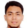 Faydzul Amirul Mohidin