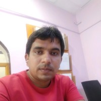 MD ABDUR RAHMAN