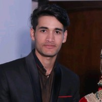 Suraj Pokhriyal