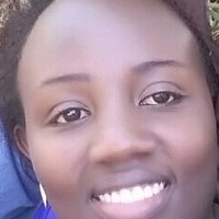 Jeanne Girababyeyi