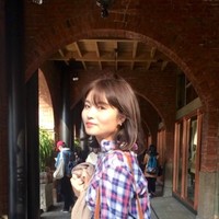 mariko yamamoto