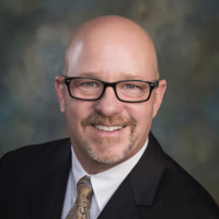 Jay Hatfield