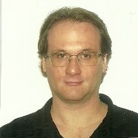 Ken Watson