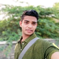 Chandraprakash Kushwah