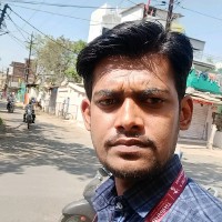 Ram Prasann Kushwaha