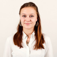 Adèle Schmidt