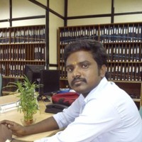 Neethirajan A