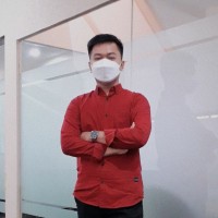 Muhamad Junaedi