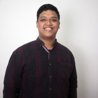 Juan Kolemar Cahya
