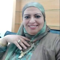 Gharbi Salma