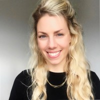 Marie Lundsgaard