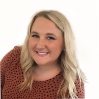 Hannah Nedolast