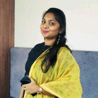 sree deepthi