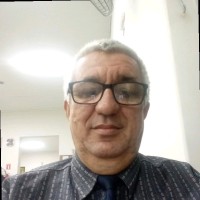 Shirleno Dutra