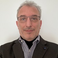 Alessandro Delgrosso