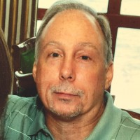 Michael DiGiacomo