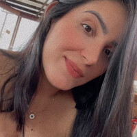Maria Carolina