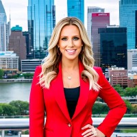Tricia Mccormick