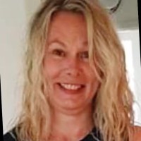 Charlotte Nørgaard Thomsen