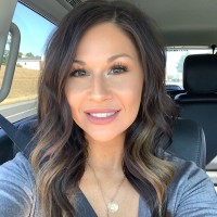 Kara Holbert