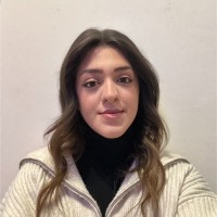 Benedetta Pezzanera