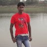 Dashrath Chauhan