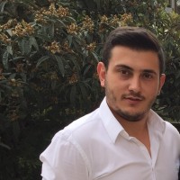 Uğur Umut