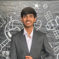 Neel Modi