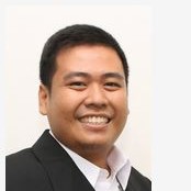 Wiendy Agung