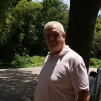 Valter Gorrea