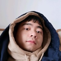 何东昌