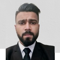 Nitin Limbani
