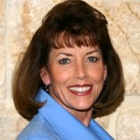 Linda Williamson