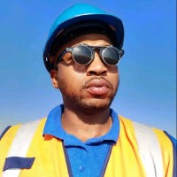 Vuyani Limba