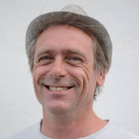 Erik Mertens