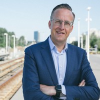 Alex Miggelenbrink