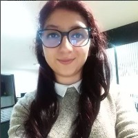 Jeimy Katherin Martinez Medina