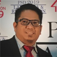 Allen Dale Zapanta