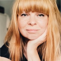 Petra Lassila