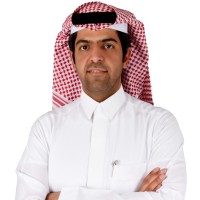 Mohanad Alarifi -Cco, Grcp, Grca