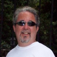 Howard Hoffman