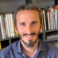 Dario Ferrario
