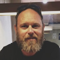 Matthew Whitehead
